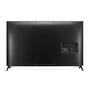 Телевизор LG 49UM7100PLB - 4