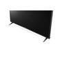 Телевизор LG 49UM7100PLB - 5