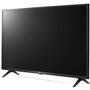 Телевизор LG 43LM6300PLA - 1