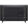 Телевизор LG 43LM6300PLA - 3