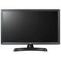 Телевизор LG 24TL510V-PZ - 1 Телевизор LG 24TL510V-PZ - 1
