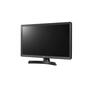 Телевизор LG 24TL510V-PZ - 2 Телевизор LG 24TL510V-PZ - 2