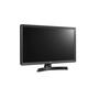 Телевизор LG 24TL510V-PZ - 3 Телевизор LG 24TL510V-PZ - 3