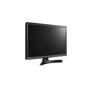 Телевизор LG 24TL510V-PZ - 4 Телевизор LG 24TL510V-PZ - 4