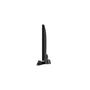 Телевизор LG 24TL510V-PZ - 5 Телевизор LG 24TL510V-PZ - 5