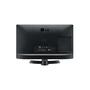 Телевизор LG 24TL510V-PZ - 6 Телевизор LG 24TL510V-PZ - 6