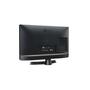Телевизор LG 24TL510V-PZ - 7 Телевизор LG 24TL510V-PZ - 7
