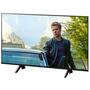 Телевизор Panasonic TX-50GXR700 - 1