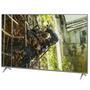 Телевизор Panasonic TX-55GXR900 - 1