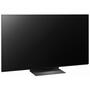 Телевизор Panasonic TX-65GZR1000 - 1