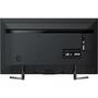 Телевизор Sony KD85XG9505BR2 - 1