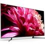 Телевизор Sony KD85XG9505BR2 - 2