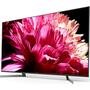 Телевизор Sony KD85XG9505BR2 - 3