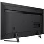 Телевизор Sony KD85XG9505BR2 - 4