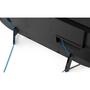 Телевизор Sony KD85XG9505BR2 - 5