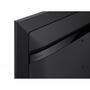Телевизор Sony KD85XG9505BR2 - 6