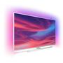 Телевизор Philips 50PUS7334/12 - 1