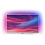 Телевизор Philips 50PUS7334/12 - 2