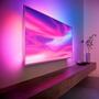 Телевизор Philips 50PUS7334/12 - 5