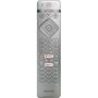 Телевизор Philips 50PUS7334/12 - 6