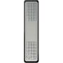 Телевизор Philips 50PUS7334/12 - 7