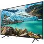Телевизор Samsung UE65RU7100UXUA - 2