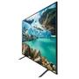 Телевизор Samsung UE65RU7100UXUA - 6