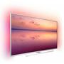 Телевизор Philips 50PUS6804/12 - 1