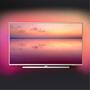 Телевизор Philips 50PUS6804/12 - 4