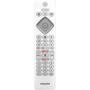 Телевизор Philips 55PUS6804/12 - 3