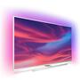 Телевизор Philips 55PUS7334/12 - 1