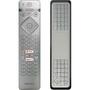 Телевизор Philips 55PUS7334/12 - 3