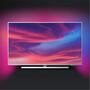 Телевизор Philips 55PUS7334/12 - 4