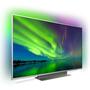 Телевизор Philips 55PUS7504/12 - 1