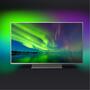 Телевизор Philips 55PUS7504/12 - 4