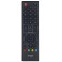 Телевизор Ergo 49DU6510 - 7