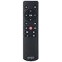 Телевизор Ergo 49DU6510 - 8