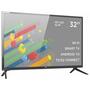Телевизор Ergo 32DH5502 - 1