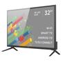 Телевизор Ergo 32DH5502 - 2