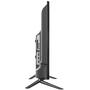Телевизор Ergo 32DH5502 - 3