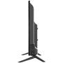 Телевизор Ergo 32DH5502 - 4
