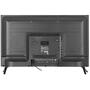 Телевизор Ergo 32DH5502 - 5
