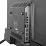 Телевизор Ergo 32DH5502 - 6