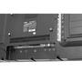 Телевизор Ergo 32DH5502 - 7