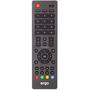 Телевизор Ergo 32DH5502 - 8