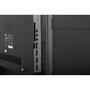 Телевизор Ergo 40DF5502 - 6