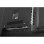 Телевизор Ergo 40DF5502 - 7