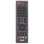 Телевизор Ergo 40DF5502 - 8