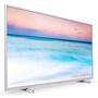 Телевизор Philips 65PUS6554/12 - 1