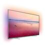 Телевизор Philips 65PUS6754/12 - 1